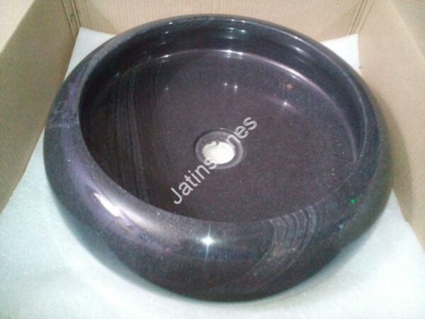 Sink, Basin & Tubs - Image 75