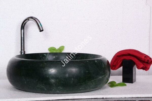 Sink, Basin & Tubs - Image 74