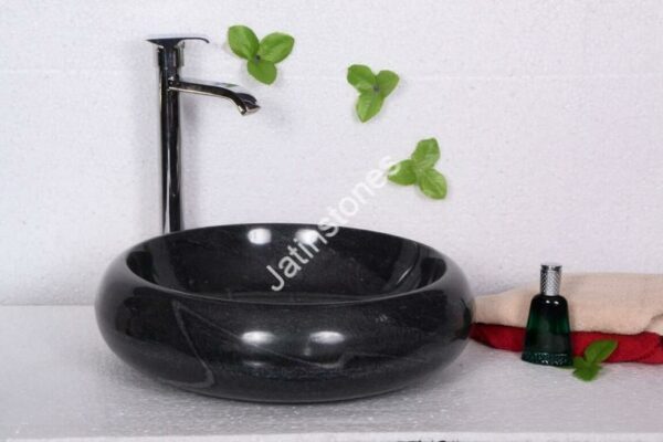 Sink, Basin & Tubs