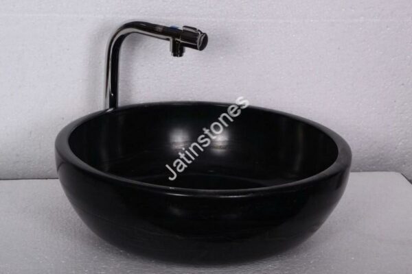 Sink, Basin & Tubs - Image 73