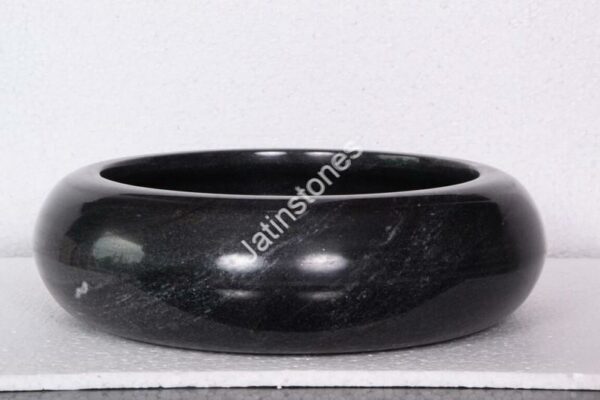 Sink, Basin & Tubs - Image 72