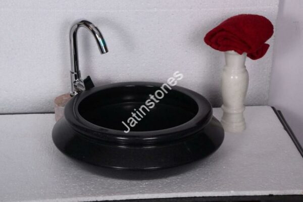 Sink, Basin & Tubs - Image 71