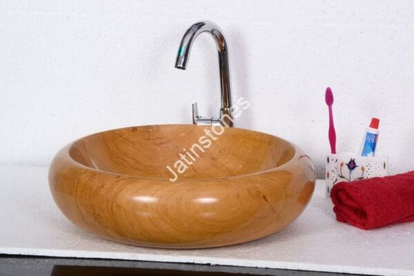 Sink, Basin & Tubs - Image 8