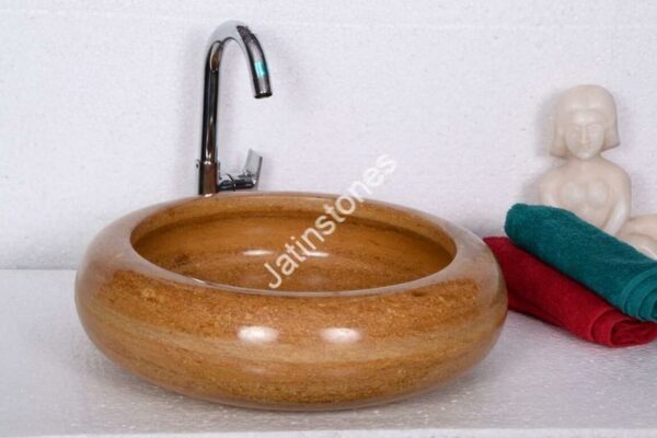 Sink, Basin & Tubs - Image 7