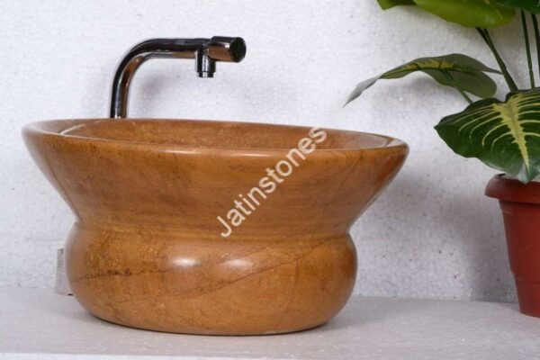 Sink, Basin & Tubs - Image 6
