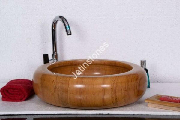 Sink, Basin & Tubs - Image 5
