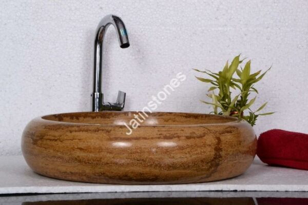 Sink, Basin & Tubs - Image 4
