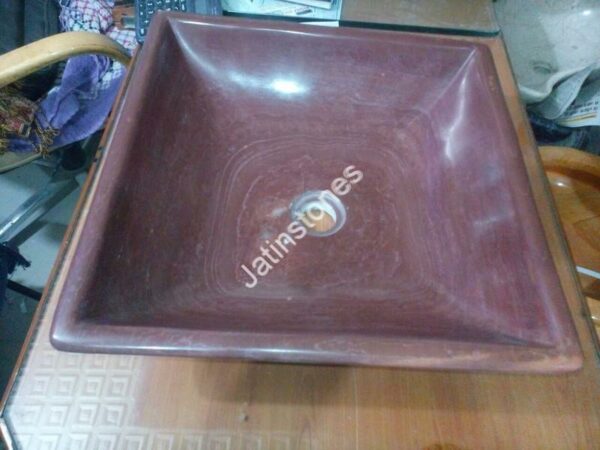 Sink, Basin & Tubs - Image 66