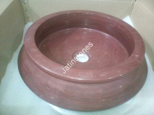 Sink, Basin & Tubs - Image 65