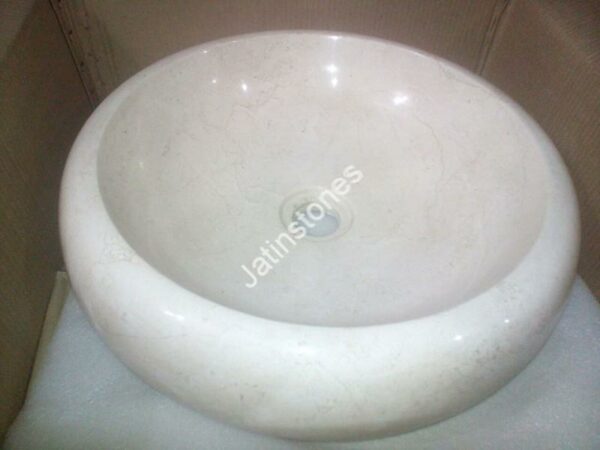 Sink, Basin & Tubs - Image 62