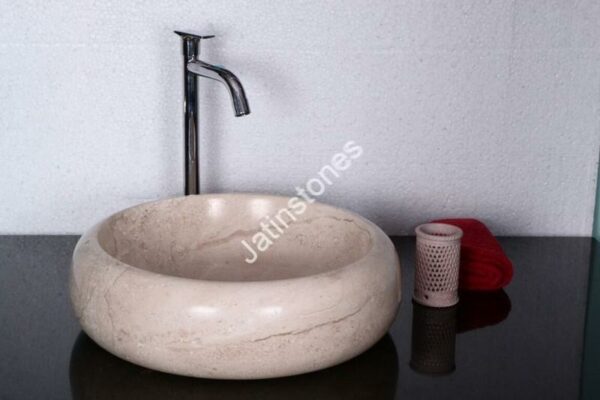 Sink, Basin & Tubs - Image 61