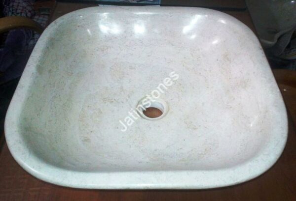 Sink, Basin & Tubs - Image 57