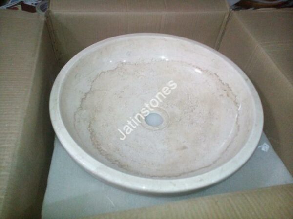 Sink, Basin & Tubs - Image 56