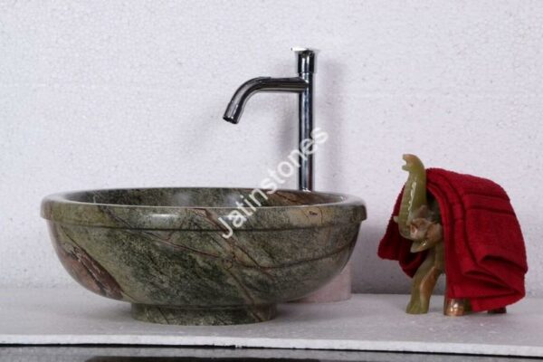 Sink, Basin & Tubs - Image 53