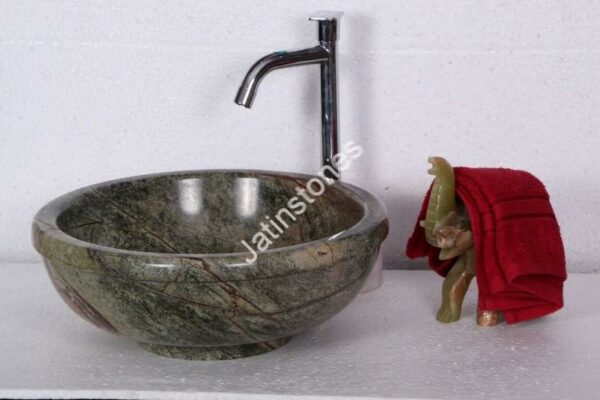 Sink, Basin & Tubs - Image 52