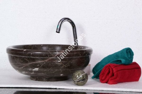 Sink, Basin & Tubs - Image 50