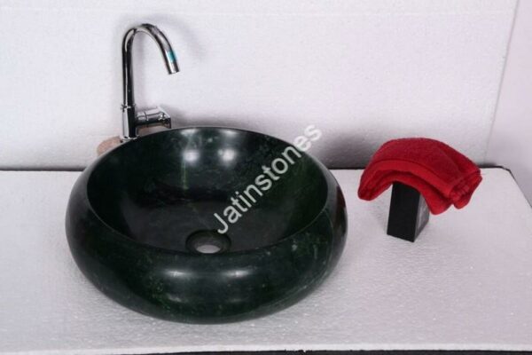 Sink, Basin & Tubs - Image 49