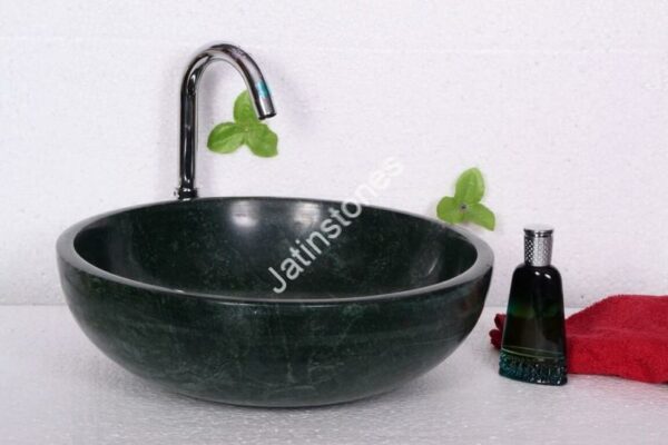 Sink, Basin & Tubs - Image 47