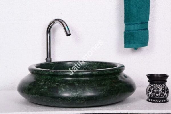 Sink, Basin & Tubs - Image 46