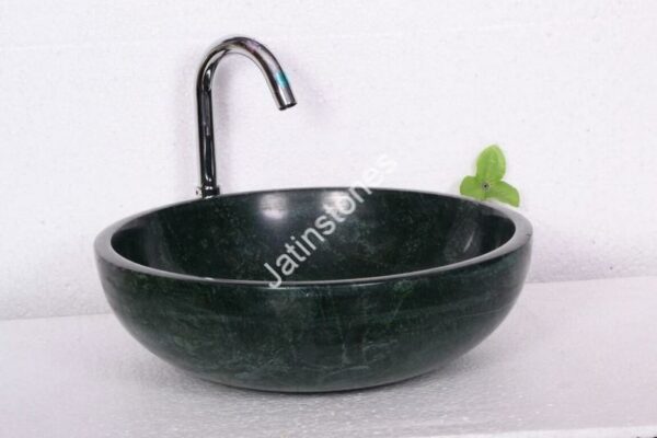 Sink, Basin & Tubs - Image 44