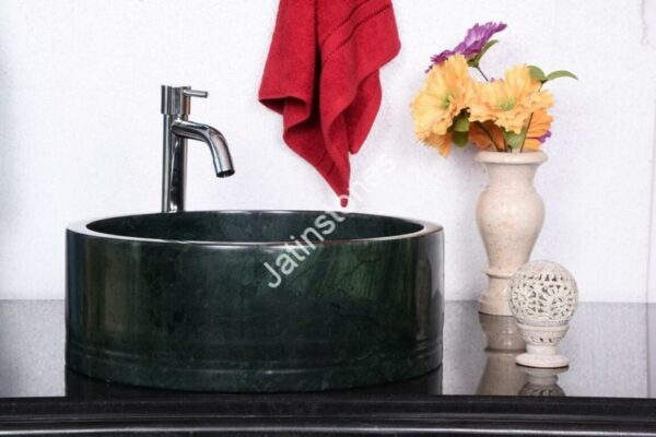 Sink, Basin & Tubs - Image 43
