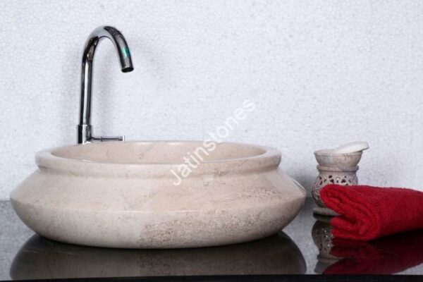 Sink, Basin & Tubs - Image 41