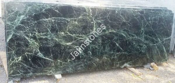 Spider Green - Image 6