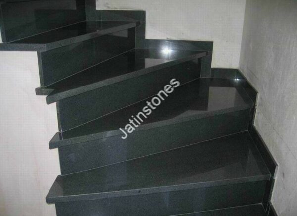 Steps & Risers - Image 4