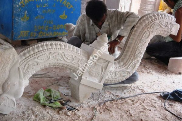 Stone Arches - Image 3