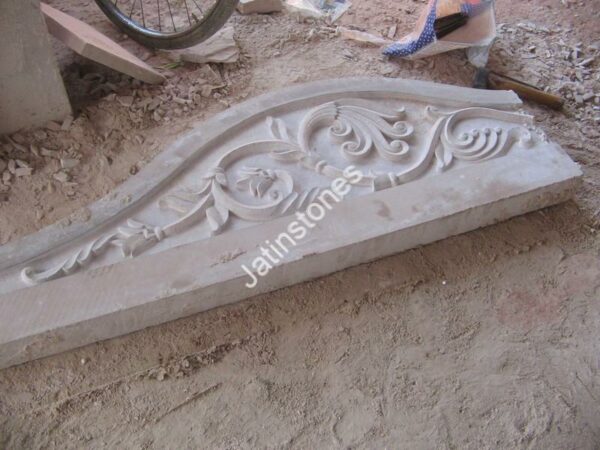 Stone Arches - Image 6