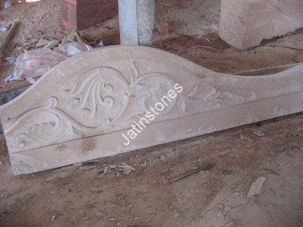 Stone Arches - Image 7
