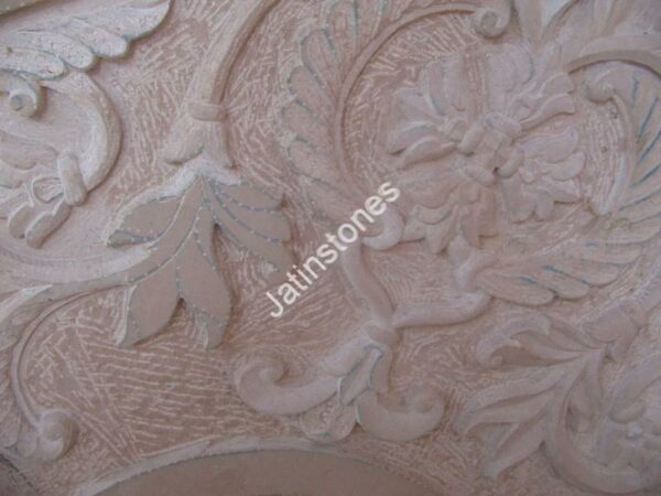 Stone Arches - Image 8
