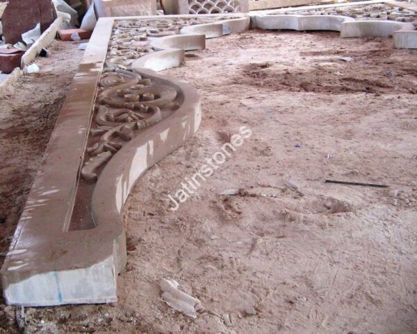 Stone Arches - Image 9