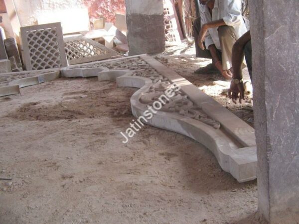 Stone Arches - Image 10