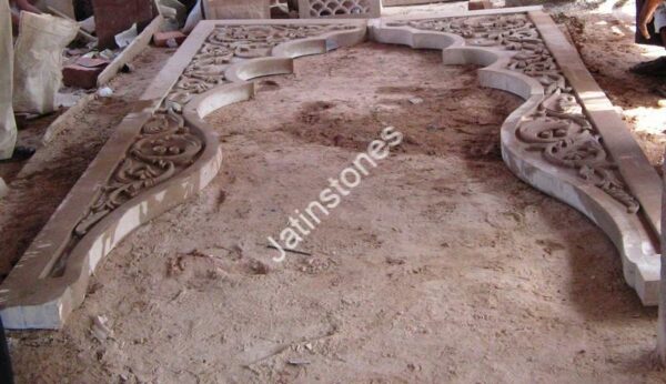 Stone Arches - Image 11