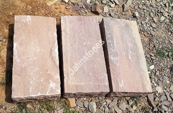 Stone Block Steps - Image 3