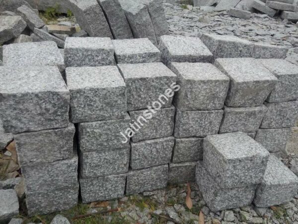 Stone Boulders - Image 7