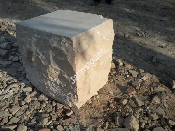 Stone Boulders - Image 3