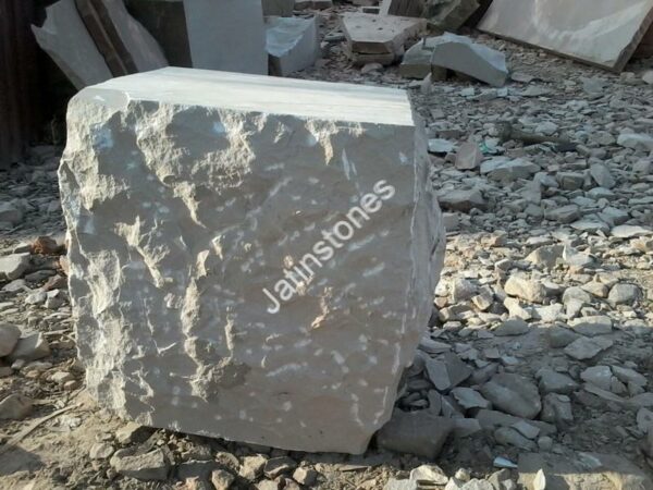 Stone Boulders - Image 4