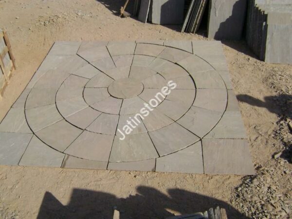Stone Circles - Image 33