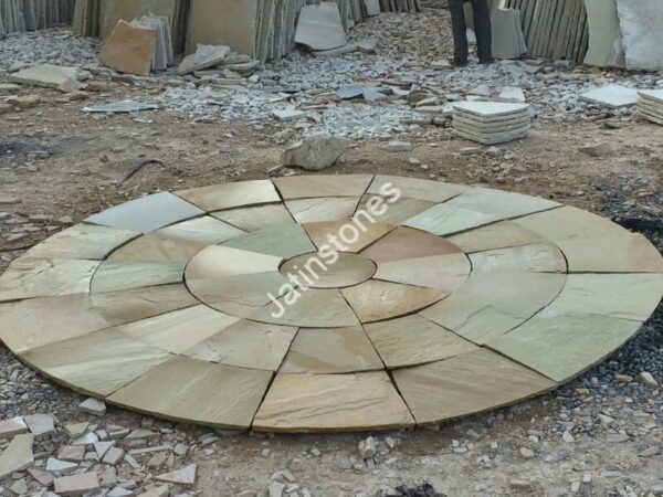 Stone Circles - Image 43