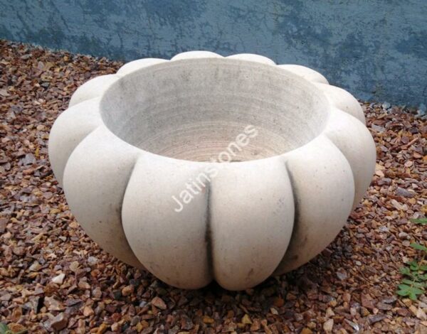 Stone Flowerpots & Planters - Image 35