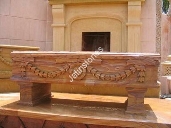 Stone Flowerpots & Planters - Image 74