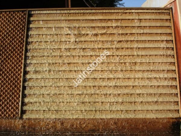 Stone Fountains - Image 127