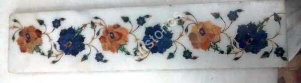 Stone Inlay work - Image 11