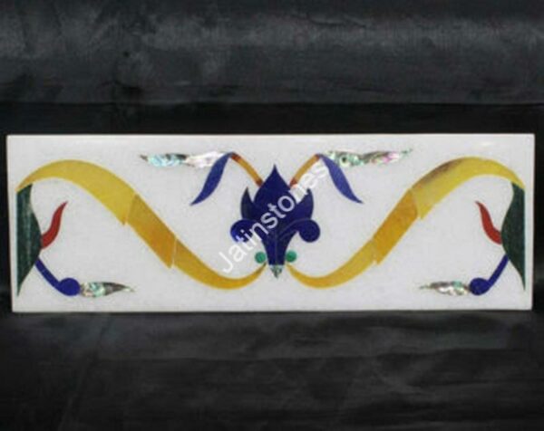 Stone Inlay work - Image 15