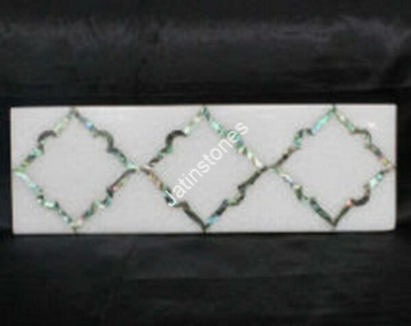 Stone Inlay work - Image 17