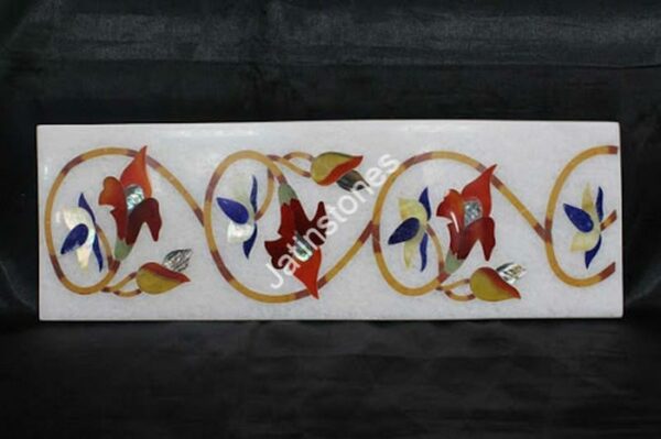 Stone Inlay work - Image 18
