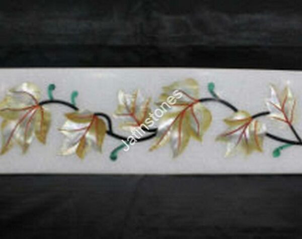 Stone Inlay work - Image 19