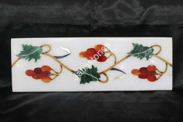 Stone Inlay work - Image 20